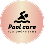 Swimming pool care and clean